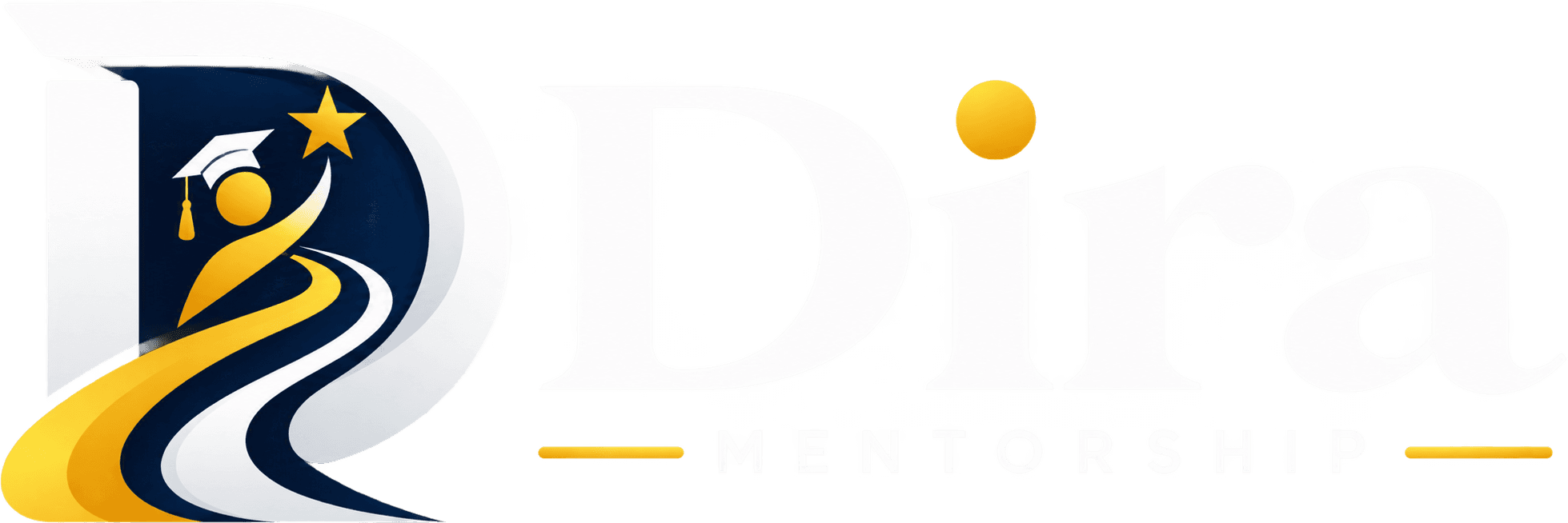 Dira Mentorship
