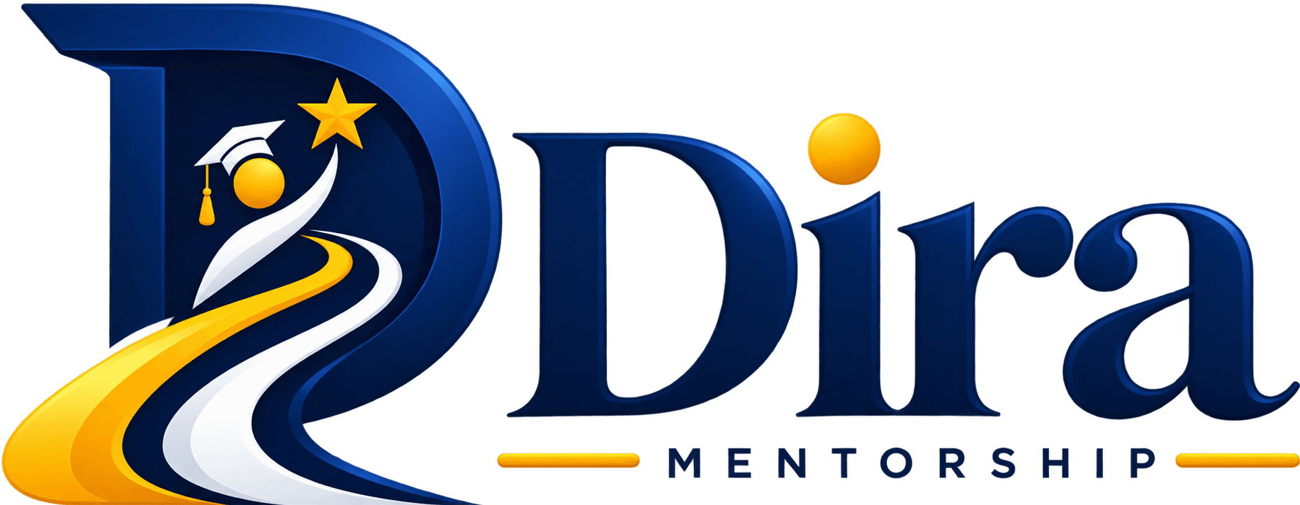Dira Mentorship